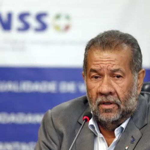 Fraudes no INSS, com descontos abusivos sobre aposentadorias, derruba o ministro da Previdência