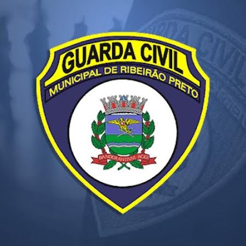 GCM de Ribeirão Preto são presos por suspeita de extorsão a músico