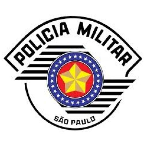 Descalvado: PM localiza e recupera uma bicicleta que havia sido furtada no Ginásio de Esportes