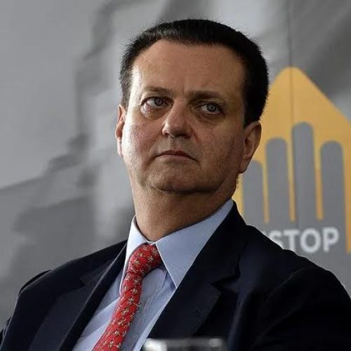 Política & Conchavos: Presidente do PSD Gilberto Kassab faz jogo duplo para conquistar bolsonaristas