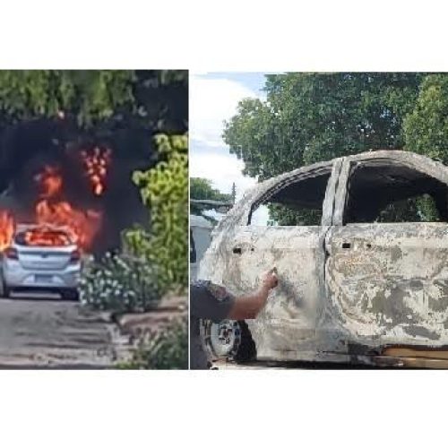 Porto Ferreira: Policial militar é suspeito de atentar contra a vida da esposa e filha
