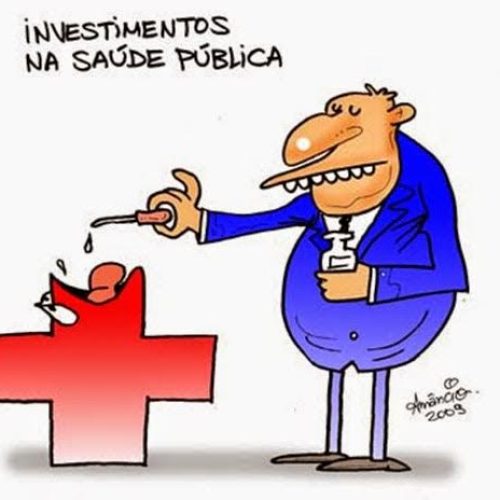 Governador de SP repassa menos de R$ 10,00 por habitante para combate emergencial da Dengue