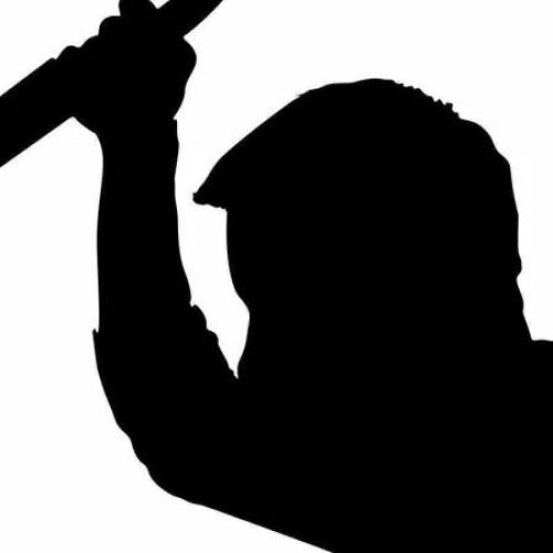 Descalvado: homem é preso após esfaquear outro em briga