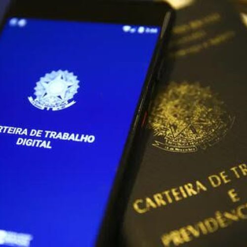 Escala 6X1: 65% dos brasileiros são a favor da redução da jornada; diz pesquisa Nexus