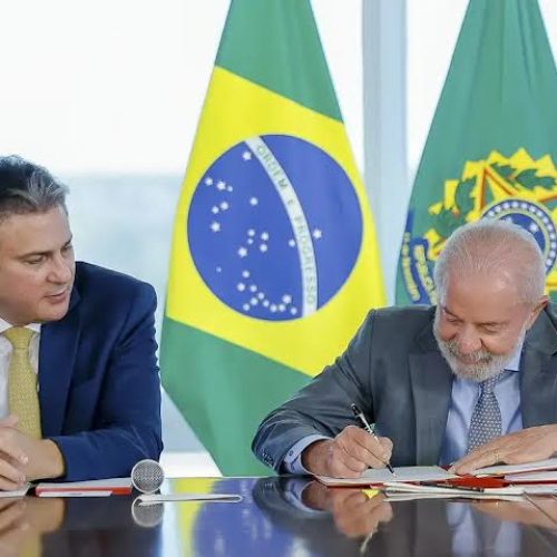 Governo Federal cria novas regras para ensino à distância (EAD); implementação será gradual