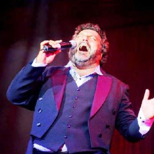 Ópera na Escola trará música e palestra para estudantes e professores