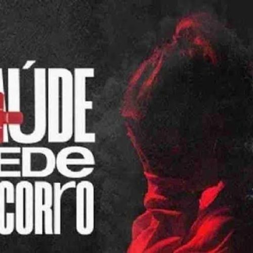 Epidemia de Dengue: Prefeito de Araraquara abre “dengário” para diminuir a angústia da população