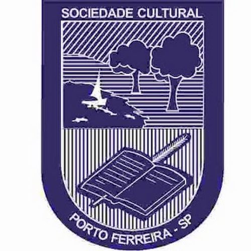 Clube de Campo – Depto de Esportes divulga as atividades oferecidas aos sócios