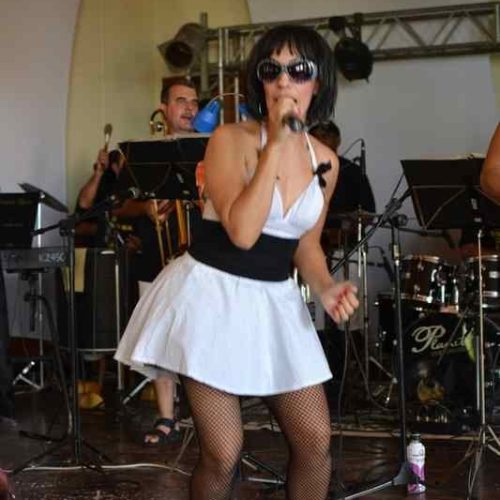 Matinê no PFFC acontece na terça-feira de carnaval