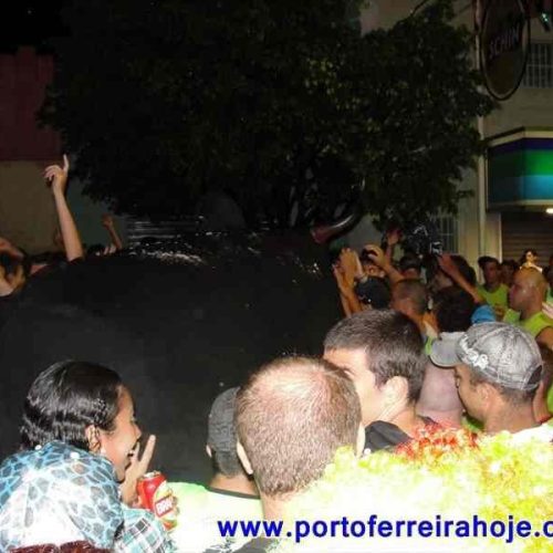 Inimigo Meu se apresenta neste sábado