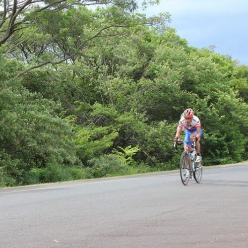 São Carlos vai respirar ciclismo no final de fevereiro