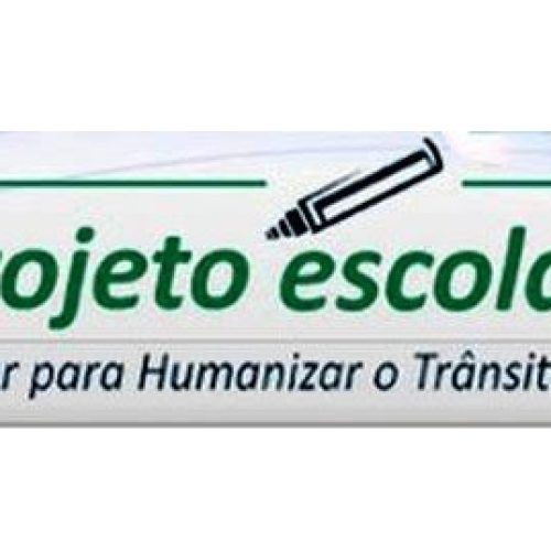 Intervias encerra ciclo de reuniões pedagógicas do Projeto Escola