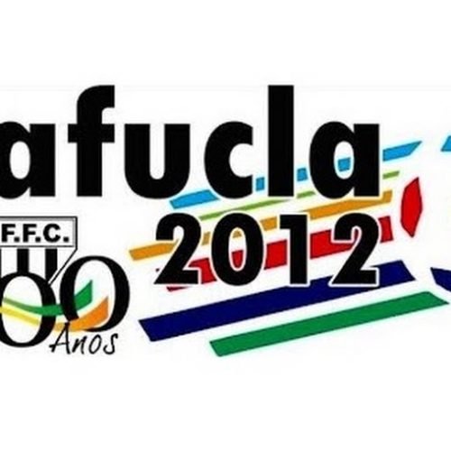PFFC – Cafucla 2012 retorna neste final de semana