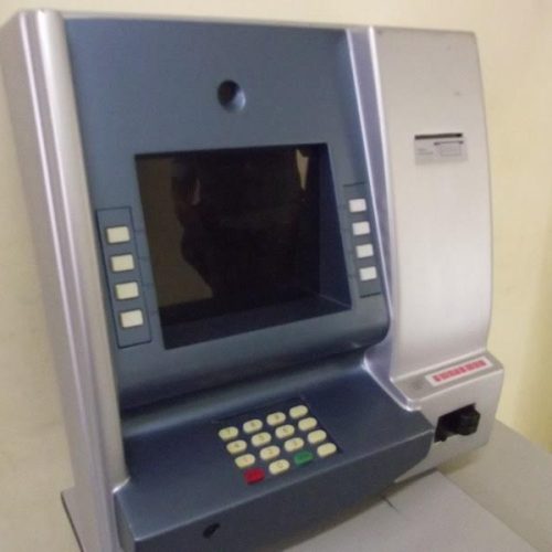 Pirassununga: agências bancárias são alvo de estelionatários