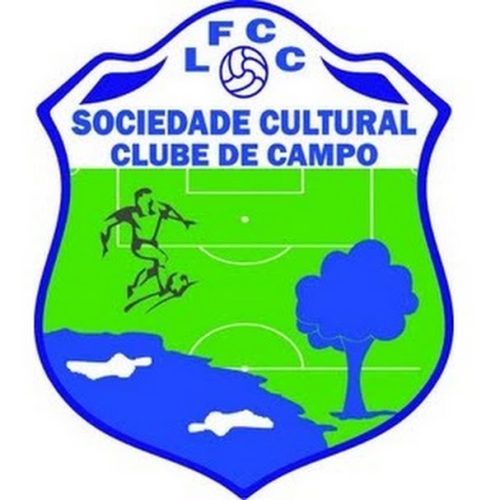 Resultados da 6ª rodada da Copa Meio a Meio de Futebol Society do Clube de Campo
