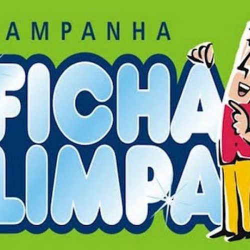 Em primeira votação, vereadores paulistanos aprovam Ficha Limpa para servidores