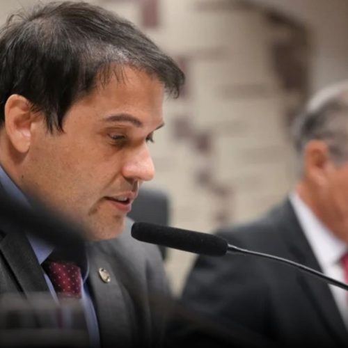 Fraudes no Banco Master revelam esquema entre gestores e investidores