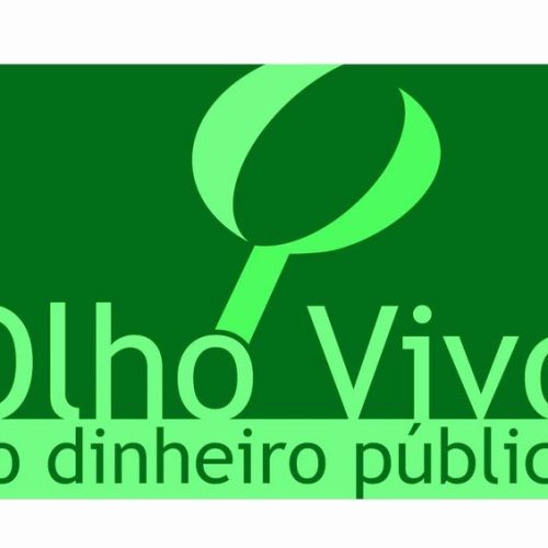 Vereadores derrubam veto do prefeito a projeto de transparência
