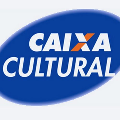 CAIXA Cultural SP solta a voz em homenagem às mulheres