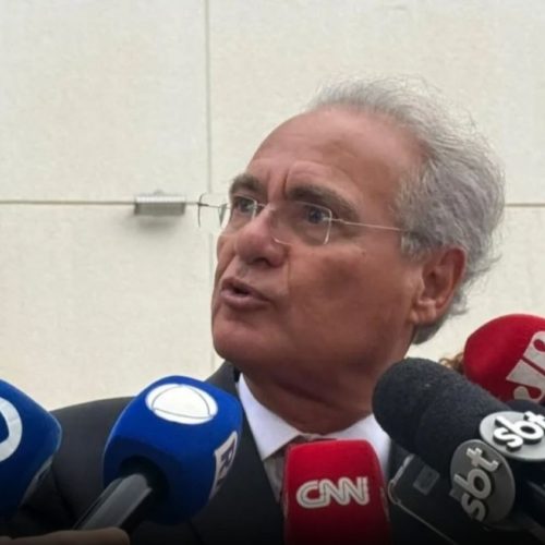 Senado busca apoio da CGU para investigar caso do Banco Master