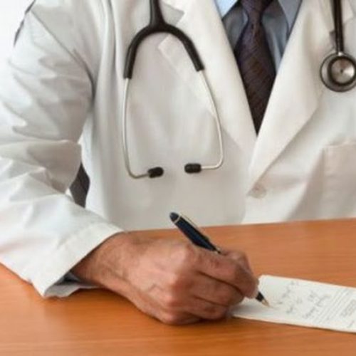 Governo Federal tomará medidas para aumentar o número de médicos no Brasil