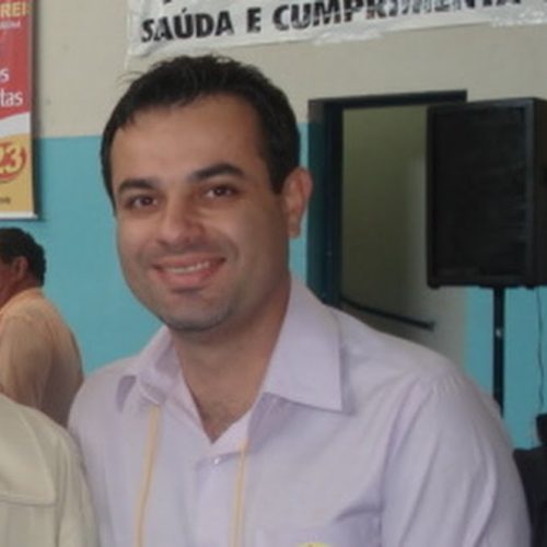 Vereador solicita que contas de água contenham informações sobre a Tarifa Social