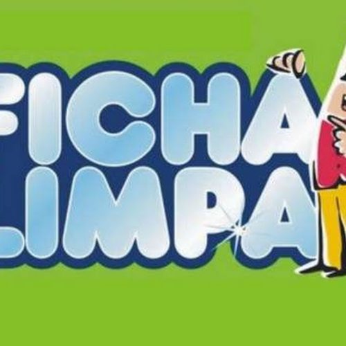 São João da Boa Vista – Câmara aprova Ficha Limpa para agentes públicos