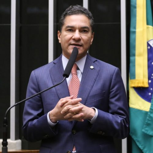 Lider do partido dos Republicanos é contra o fim da jornada 6×1; para ele o trabalhador não precisa de mais descanso