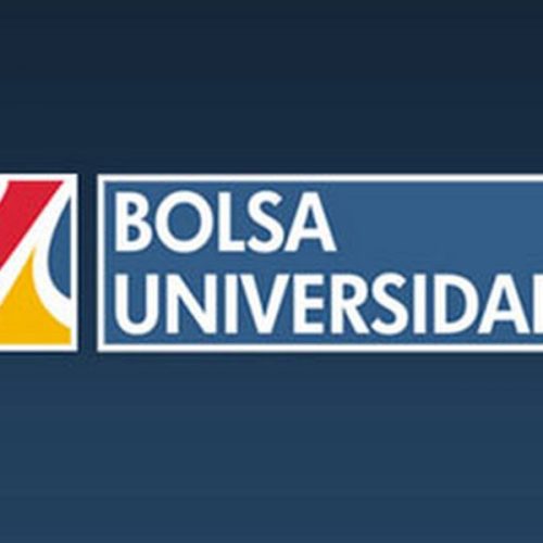 Termina amanhã o prazo de inscrições para Bolsa Universidade do governo estadual