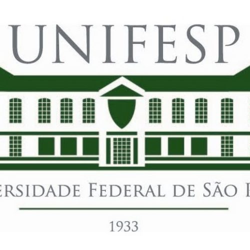 Unifesp abre graduação em Ciências do Mar