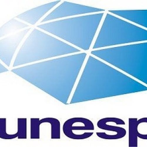 Unesp através da Vunesp definiu o calendário para o Vestibular do “Meio de Ano”