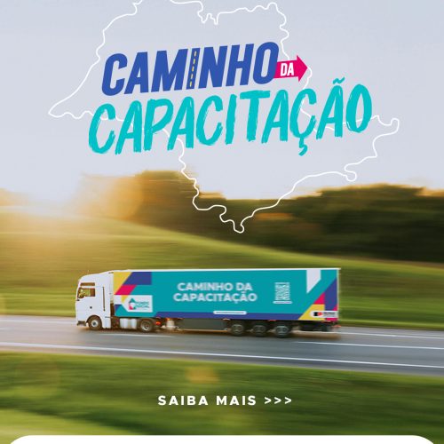 Porto Ferreira abre inscrições para cursos gratuitos de qualificação profissional