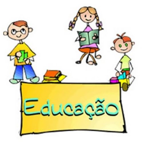 Programa internacional avalia capacidade de alunos do Brasil