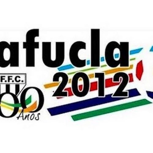 Cafucla do Centenário – 2012 segue com jogos bastante disputados
