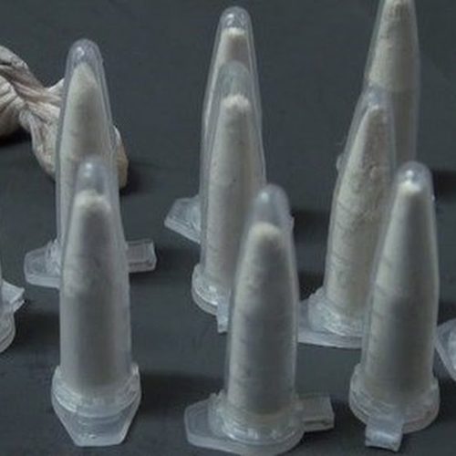 Adolescente é apreendido no Paschoal Salzano por tráfico de drogas