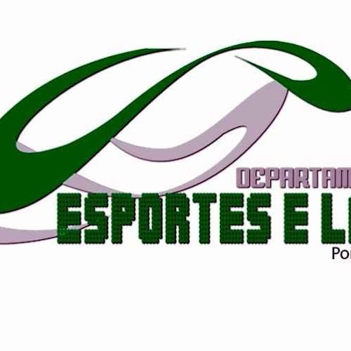 Termina hoje o prazo para indicações de nomes para a Medalha do Mérito Esportivo