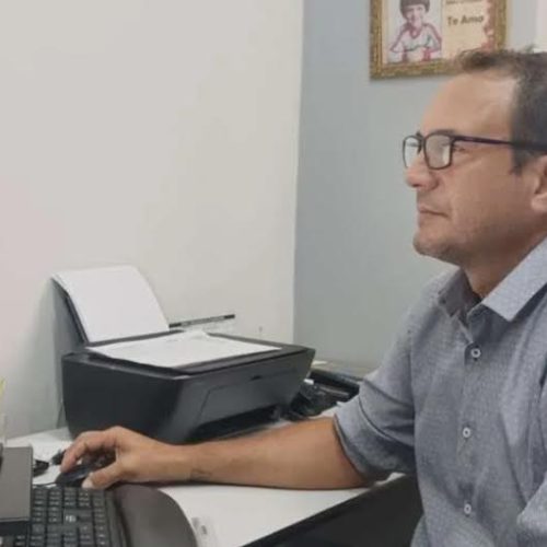 Pirassununga: vereador Wallace afirma que prefeito pode ter cometido ” Improbidade Administrativa “