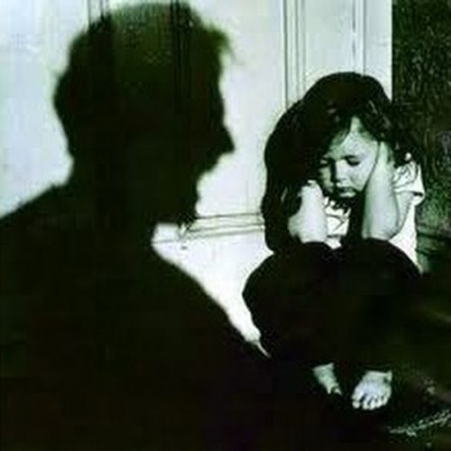 Em 10 anos, triplica atendimento de crianças vítimas de abuso sexual em SP