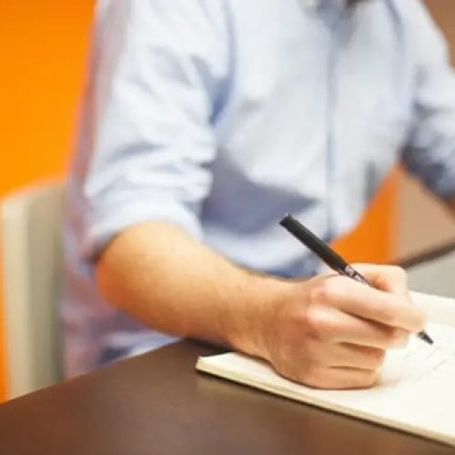 Sebrae-SP oferece capacitação gratuita para MEIs aprimorarem a gestão dos negócios em São Carlos