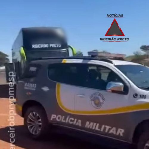 Medicamentos e anabolizantes avaliados em R$ 860 mil são apreendidos em Araraquara