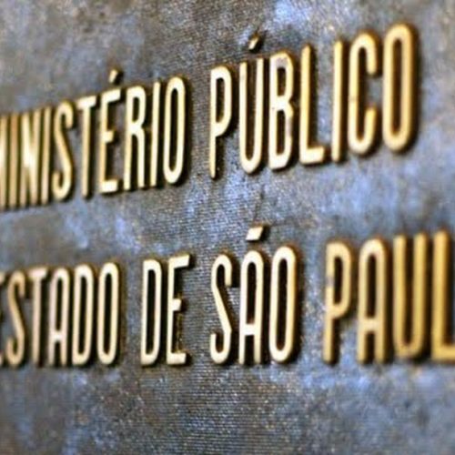 André Braga não poderá participar das eleições municipais de 2012