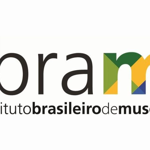 Página na internet traz informações sobre mais de 3 mil museus brasileiros