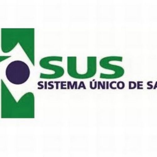 Relação Nacional de Medicamentos quase dobra
