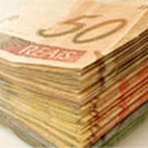 Profissionais da Educação recebem bônus de até 2,9 salários