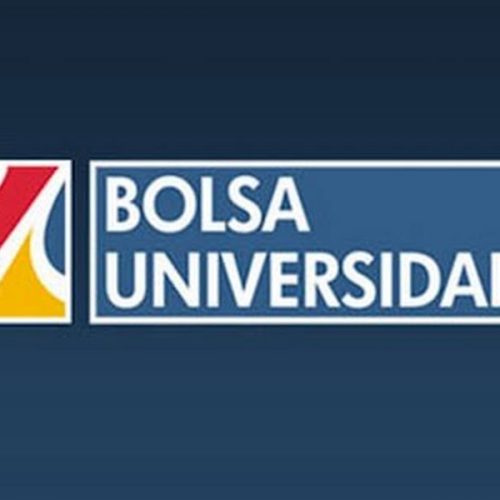 Secretaria da Educação do Estado de SP abre inscrições para o Bolsa Universidade