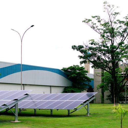 Empresa reduz jornada sem cortar salários e impulsiona contratações em Hortolândia