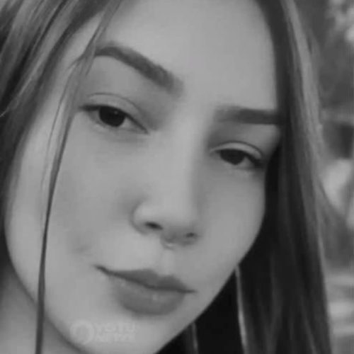 Jovem de 21 anos morre durante grave acidente  em estrada vicinal do interior paulista