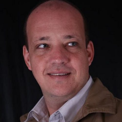 Carlos Berque sai como pré-candidato a prefeito pelo PV