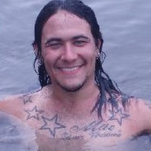 Jovem de 24 anos perde a vida em acidente na SP-215 em Descalvado