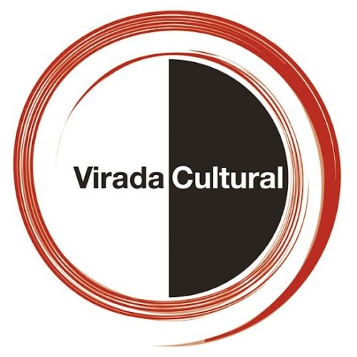 São Carlos terá Virada Cultural em maio